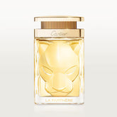 Cartier La Panthere Elixir Eau de Parfum intense 100ML-Al Reem Perfumes (The Perfume Qatar)